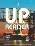 UP Reader