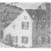 house for blog final 001