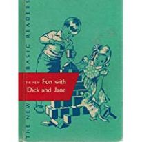 dick and jane