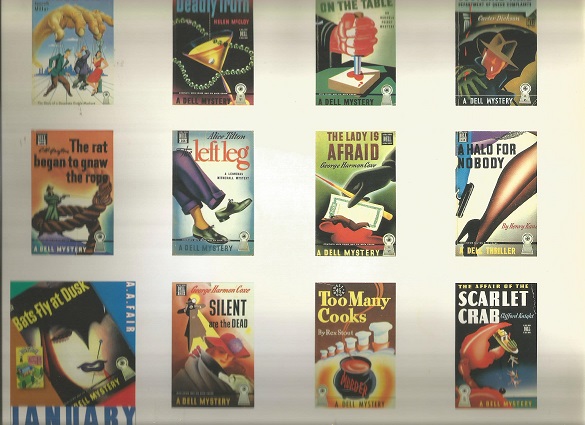 calendar back 001 resized