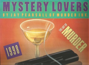 calendar front resized