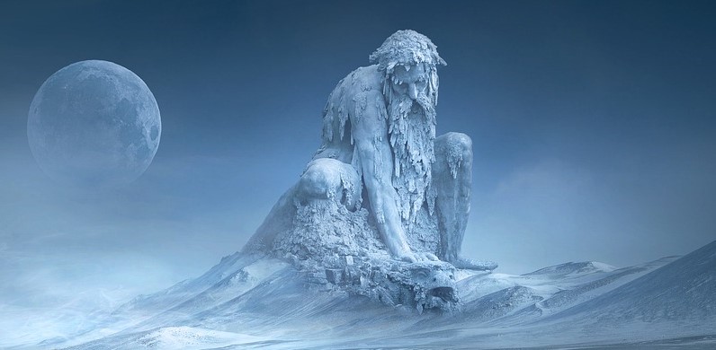 fantasy Heikki Lunta (2)