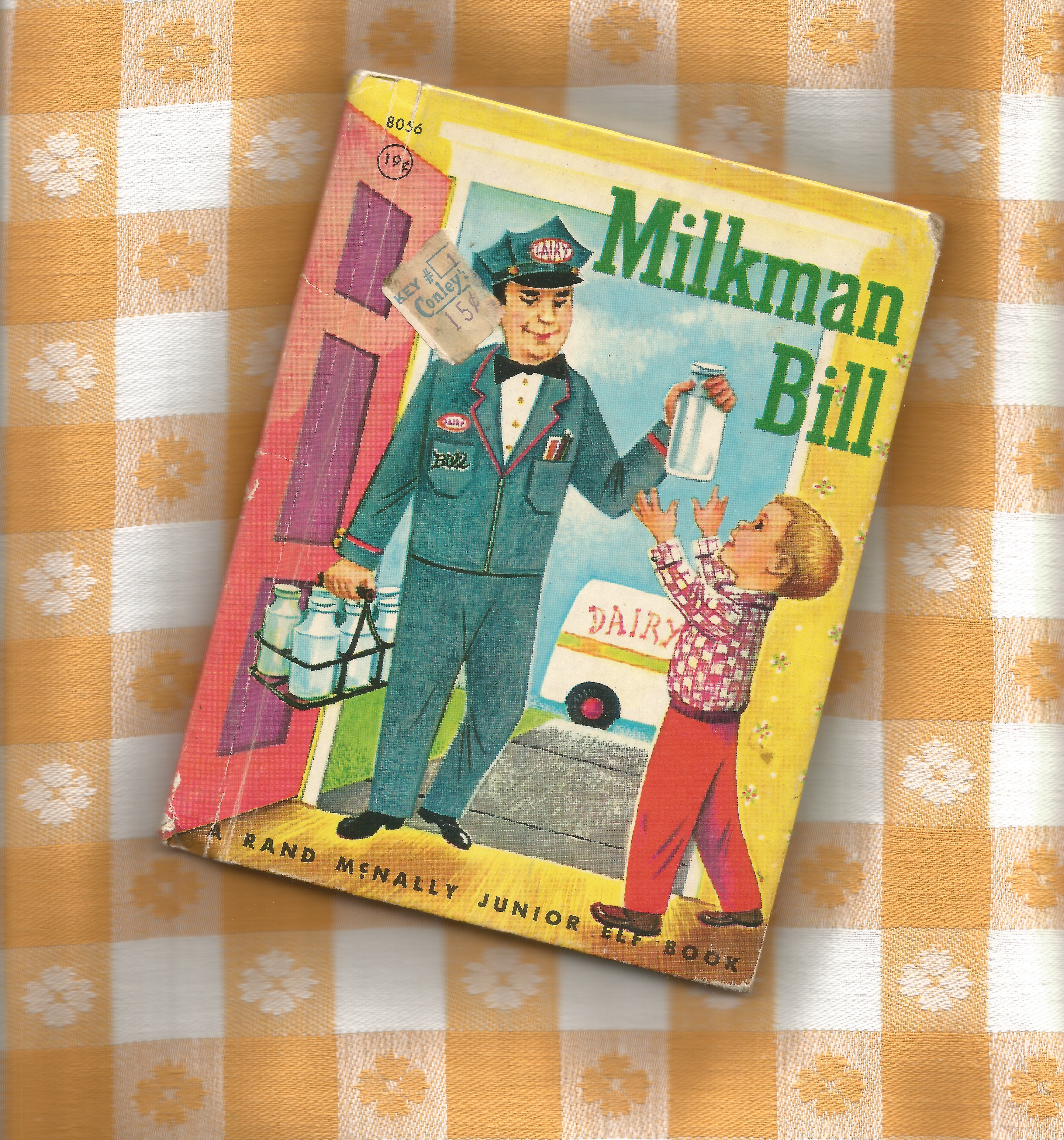 7_05_04_scan185425452