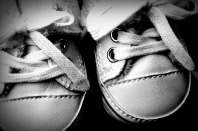baby-shoes-1814348_960_720