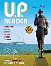 UP Reader #5